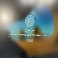 Unchained Labs Big Tuna image 0